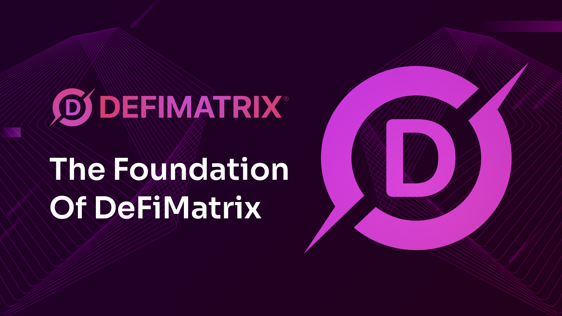 DeFiMatrix Agent Architecture